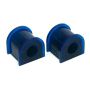 SuperPro Honda-Sw/Bar Mt To Chas