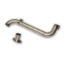 Big Gun 40-SN300 EVO Snorkel Kit