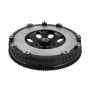 ACT 00-02 Audi S4 2.7L XACT Flywheel Streetlite
