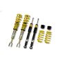 Suspension (13210030 ST ADJUSTABLE COILOVER KIT)