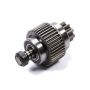 POWERMASTER PWM602-1 Clutch Assembly Hitachi Style (9413 9439 9463)