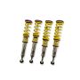 KW 35233009 Coilover Kit V3 Aston Martin V8 Vantage (VH2)