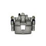 PowerStop L2049 Autospecialty By PowerStop Replacement Brake Caliper