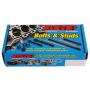 ARP 230-4302 17-21 6.6L (L5P) GM Duramax Diesel Custom Age 625+ Head Stud Kit