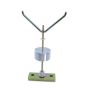Dynojet 79100011 Polaris Clutch Compression Tool