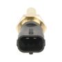 Bosch 0281002170 Bosch Coolant Temperature Sensor