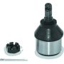 QuadBoss 413588 94-95 Polaris 300 2x4 (02) Upper Ball Joint Kit