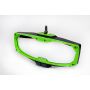 Seizmik 56-18101 Halo RA Cast Color Kit - Green