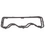 EDELBROCK EDE7582 Valve Cover Gasket Set - Chevy 348/409