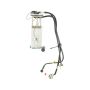 Bosch 67328 Bosch Fuel Pump Module Assembly