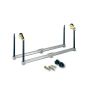 SWEET SWE901-82030 Setup System Ackerman w/ Wide 5 Nut