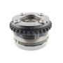 VAICO V30-3205 CAM ADJUSTER