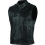 Speed and Strength 889578 Band of Brothers Vests