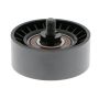 VAICO V30-3109 TENSIONER PULLE