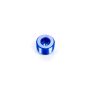 AEROQUIP AERFCM3749 1/2in Pipe Plug