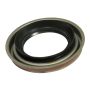 Yukon Gear & Axle YMSC1030 Yukon Pinion Seal for Jeep Wrangler JL Front Dana 44
