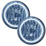 Oracle Lighting 7055-001 SMD Fog Lights, White