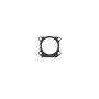 Cometic Gasket C4836-032 Cometic Toyota 7M-GE/7M-GTE .032in AFM Throttle Body Gasket