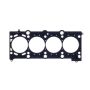 Cometic BMW 318/Z3 89-98 86mm Bore .056 inch MLS Head Gasket M42/M44 Engine
