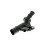 VAICO V10-2955 COOLANT FLANGE