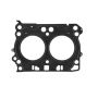 Cometic Subaru FB25B .028in 95.5mm Bore MLX Cylinder Head Gasket - RHS