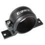 Grams Performance Billet Mount Single Fuel Pump