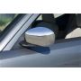 Putco 403324 05-10 Dodge Charger Mirror Covers