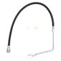 Dynamic Friction 350-54721 Brake Hose