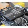 Banks Power 42802 Intake Manifold Cover Kit Dodge EcoDiesel 3.0L 630T
