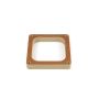 CANTON CAN85-200 Phenolic 1in 4500 Spacer Open Spacer