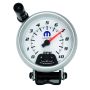 AutoMeter 880037 GAUGE, TACHOMETER, 3 3/4