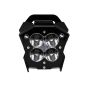 Baja Designs 677098 XL80 (D/C) Headlight Kit