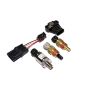 FAST 307056 Sensor Kit  General Motor