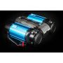 ARB CKBLTA12 Brushless Twin Motor On-Board 12V Air Compressor Kit