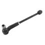 VAICO V10-1778 ROD ASSEMBLY
