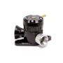 GFB 08-10+ WRX / 05-09 LGT TMS Respons Blow Off Valve Kit