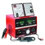 AutoMeter BVA-36/2 HD CHARGING SYS ANALYZER W/O VER. 2