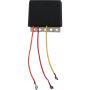 Arrowhead 230-22157 Polaris 12 Volt Regulator / Rectifier