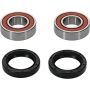 Pivot Works 25-1063-P Eton, Honda, KTM Wheel Bearing Kit Premium Bearings