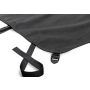 Rampage 1997-2006 Jeep Wrangler(TJ) California Brief - Black Diamond