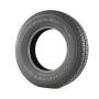 GOODYEAR Wrangler ST 235/75R15 All-Season
