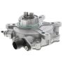 VAICO V30-3192 VACUUM PUMP