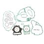Athena P400210850355 Complete Gasket Kits