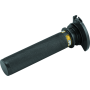 ProTaper 022874 Aluminum Throttle