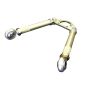 SPECIALTY PRODUCTS COMPANY 92046 ADJ. UCA - 3-3/4