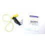 Mopar 05080552AB DRAIN, Fuel Filter Bowl