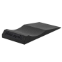 Race Ramps RR-FS-16-SC 16in. Wide Supercar FlatStoppers