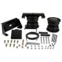 Air Lift 57410 Loadlifter 5000 Rear Air Spring Kit for 98-08 Ford Motorhome Class A - F53