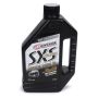SXS Engine Full Syntheti c 10w50 1 Liter