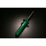 Tein VSGH2-A1MS2-L 2014+ Mini Cooper (F55/F56) Front Left EnduraPro Shock
